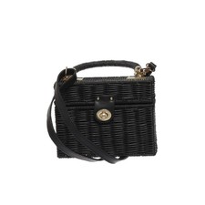 Zara Woman, Umhängetasche