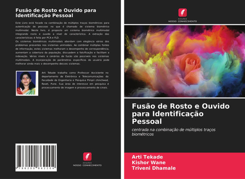 Arti tekade fusão - a.),