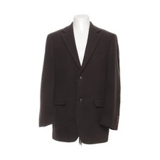 Travelmaster, Blazer, Größe