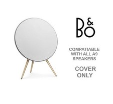 Bang & Olufsen Beoplay A9