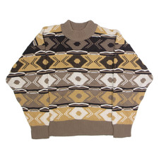 Vintage PRIVATE STOCK Herren