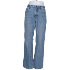 Lee jeans größe 34 - lee,, größe: