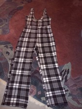 Latzhose neu l - latzhose,