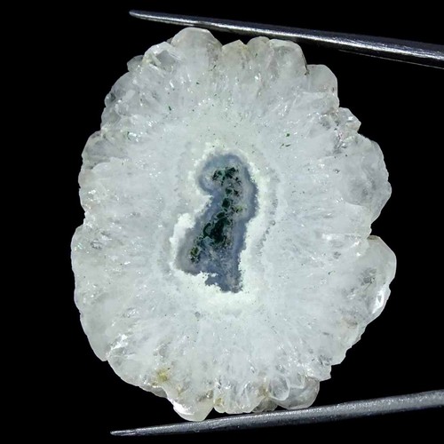 90cts natürlich druzy - natürlich,