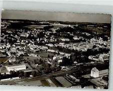 10724227 - 8340 Pfarrkirchen