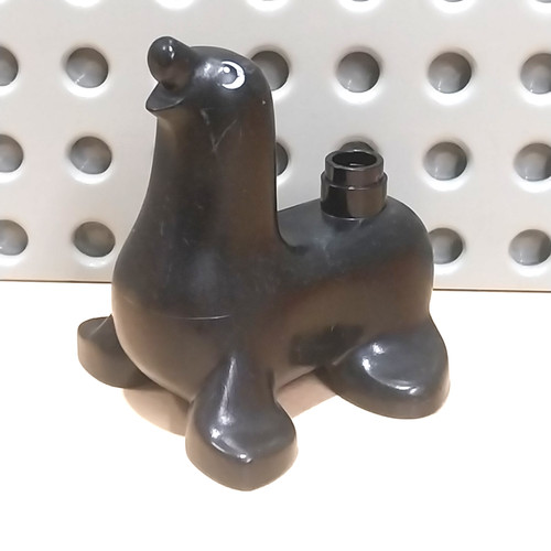 Lego duplo tiere - lego,