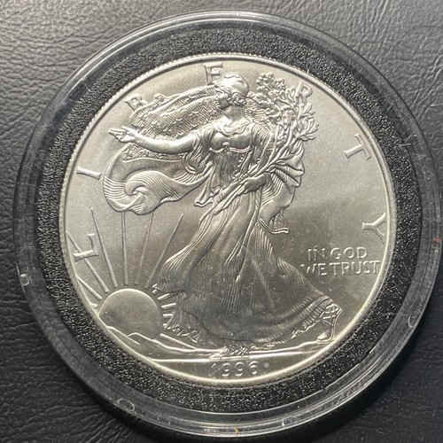 American eagle liberty - eagle,