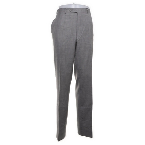 Canali stoffhose größe - stoffhose,,