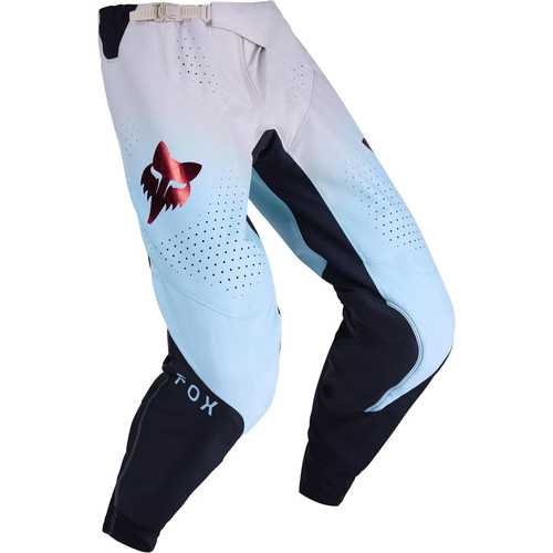 Fox cross hose - cross, 360