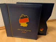 Deutschland Plus Album