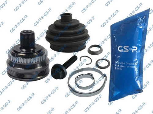 Gsp 803009 gelenksatz - gsp,