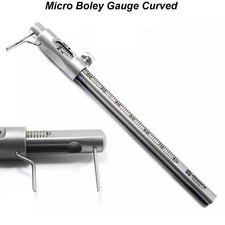 Dental Kieferorthopädisches