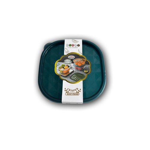 Frischhaltedose 3er set - ,
