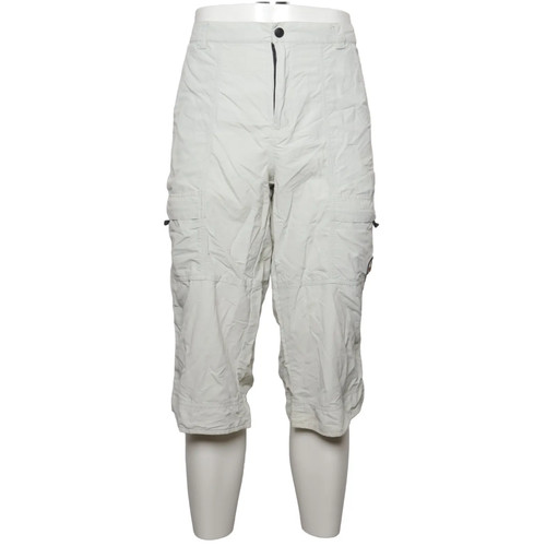 Hickory outdoor shorts - outdoor,