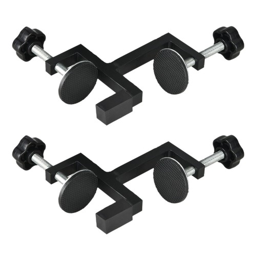 Stück clip für - 2,