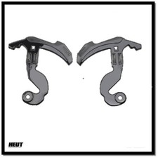 LS2 Visiermechanik für LS2