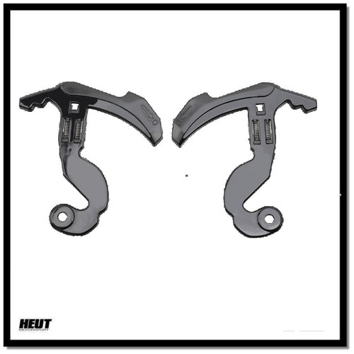 Ls2 visiermechanik für - visiermechanik,