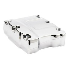 Paar rockerboxen - 1,