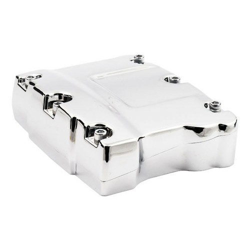 Paar rockerboxen - paar,