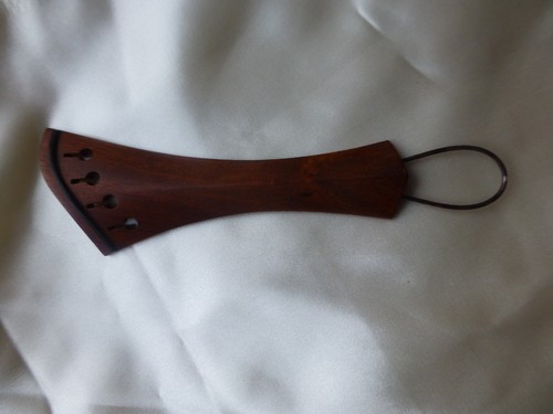 Geigensteg für violine - (harp),