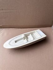 + + + Graupner Pegasus, Beiboot , Bastelobjekt , Vintage + + +