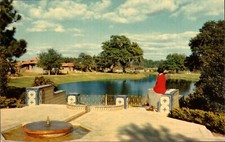 Point clear alabama cottage - point,