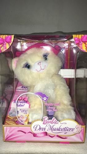 Barbie die - barbie.die, 3