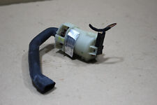 Gebläse Temperaturfühler 4A0820545 / 8D0820547 Audi A4 B5 Bj,97