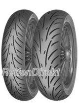 Rollerreifen mitas touring - mitas,