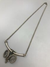 Schöne Kette 925 Silber