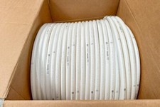 Uponor Uni Pipe PLUS 5-Schicht-Verbundrohr 25 x 2.3    300m Rolle  Rohr 25mm 