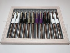 Faber Castell LOOM - viele