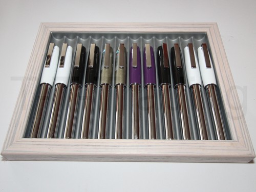 Faber castell loom - faber,