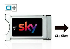 Sky CI Plus Modul V13 V14 V15*