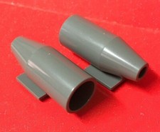 Lego turbine triebwerk - 2, x