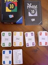 Ravensburger Phase 10