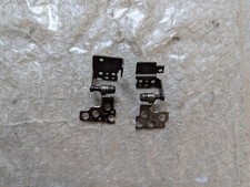 Msi ge63 raider 7rc - msi, 7rc/7rd