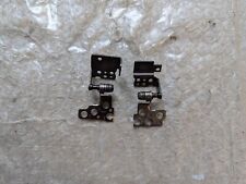 MSI GE63 Raider 7RC/7RD