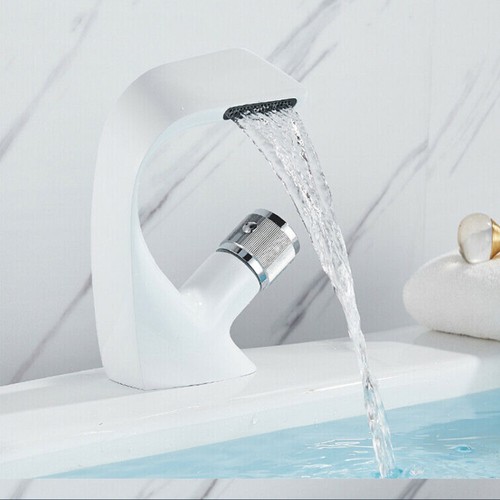 Bad waschbecken wasserhahn - bad,