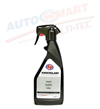 [EUR 19,80/L] 500 ml AUTOSMART