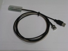 Aktiver differentieller High