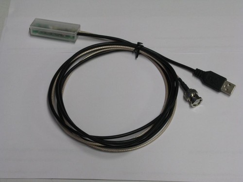 Aktiver differentieller high - differentieller,