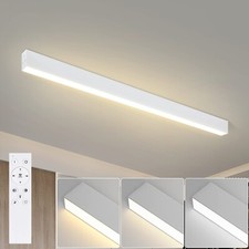 ZMH Deckenlampe LED