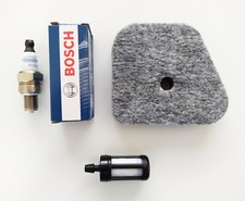 Luftfilter für Stihl FS87