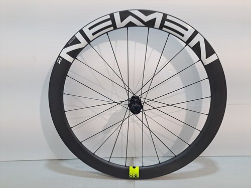 Newmen advanced 50 streem - advanced,