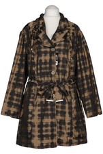 Ulla Popken Mantel Damen Jacke