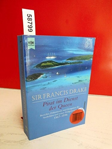 Sir francis drake - francis, im