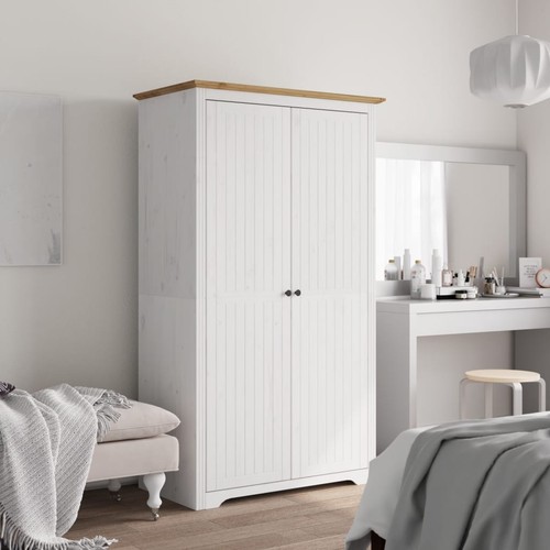 Kleiderschrank