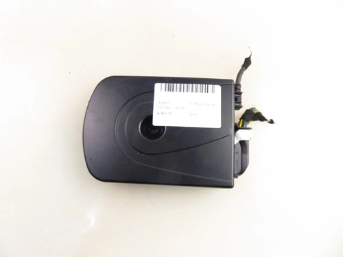 Ford max wa6 - ford,