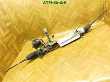 Lenkgetriebe Servolenkung VW Golf 4 IV
